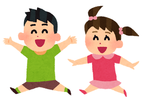 子供って純粋過ぎるが故に心に刺さる事言うよね なんとかなるなる主婦の日常 子供って純粋過ぎるが故に心に刺さる事言うよね なんとかなるなる主婦の日常